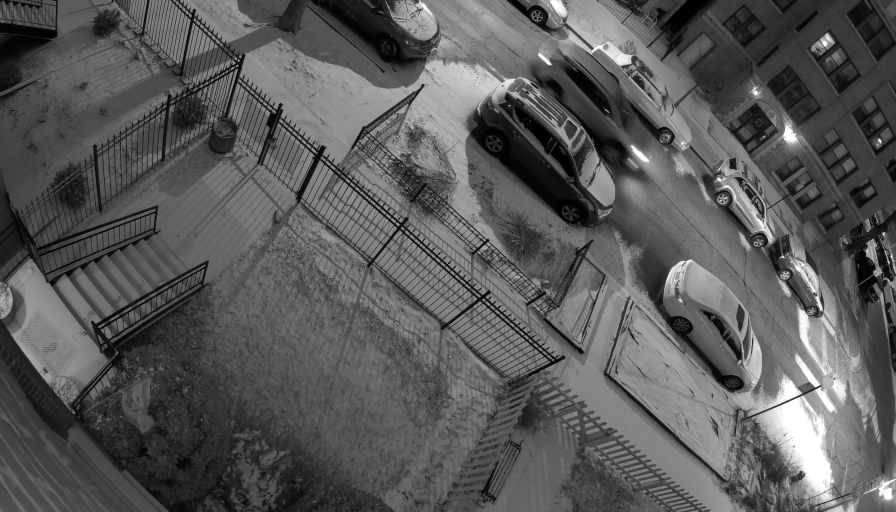 Reolink Camera Two_01_Reolink Home Hub One_20260318063608.jpg